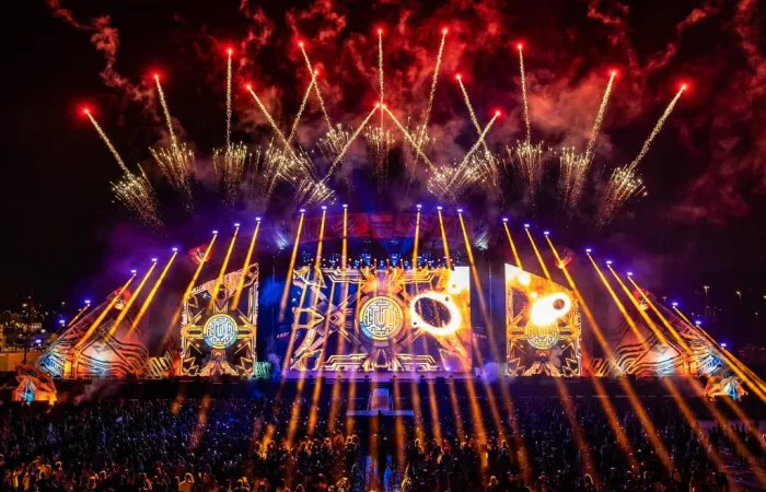 6-UNTOLD-2026