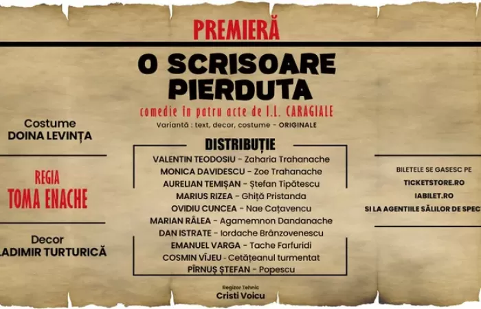 3-Arad--O-scrisoare-pierduta