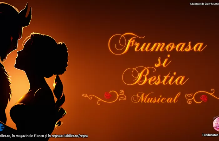 10-Frumoasa-și-Bestia-