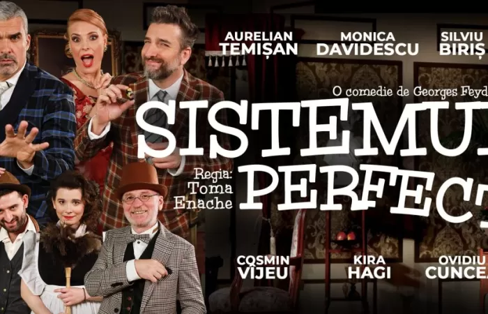 22-Sistemul-Perfect-