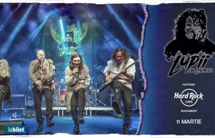 4-Concert-Lupii-lui-Calancea-la-Hard-Rock-Cafe