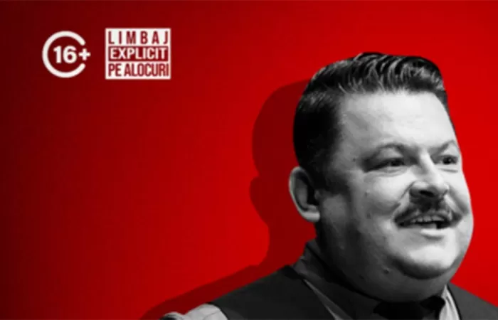 8-Mihai-Bobonete-