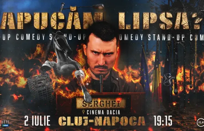 11-Cluj-Napoca--Stand-Up-Comedy-politic-cu-Serghei----Apucam-lipsas