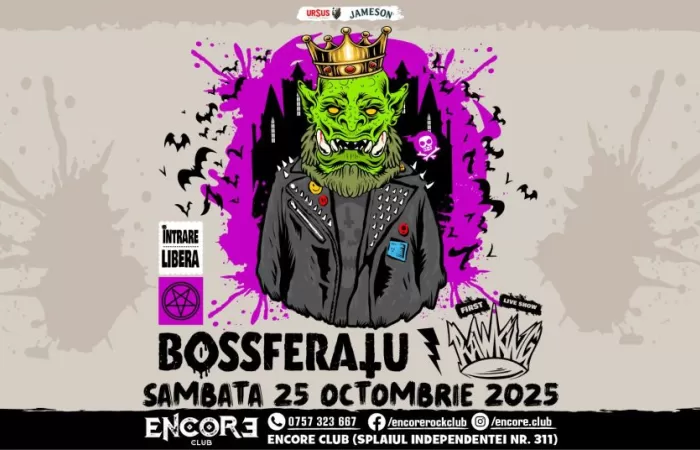 1-Bossferatu---RawKing-