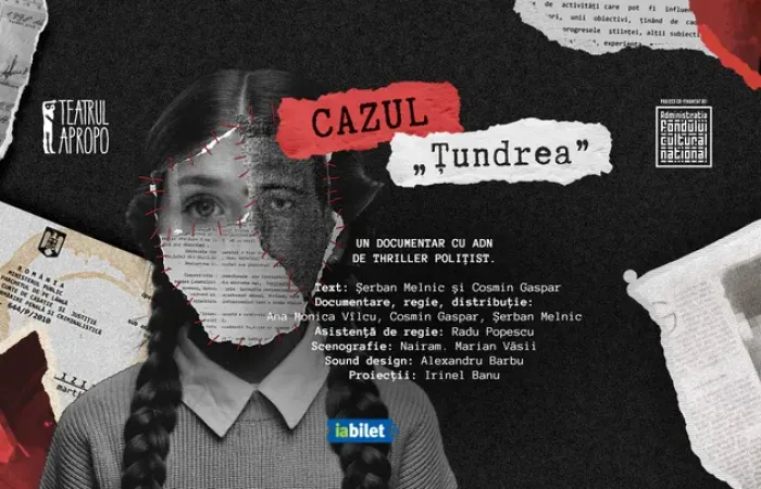 11-Cazul-Țundrea