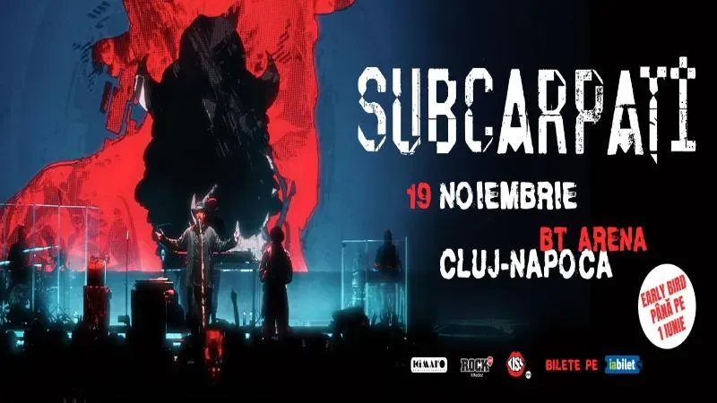 Subcarpati -1