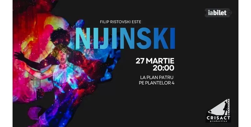 NIJINSKI-1