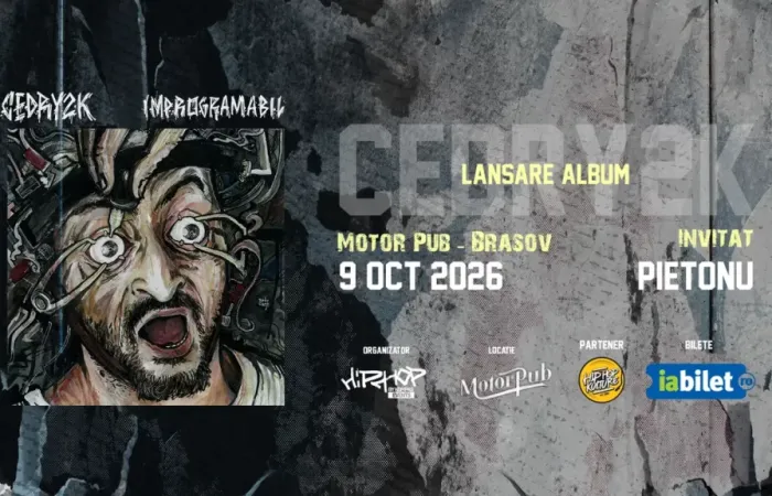 2-Cedry2k-–-Lansare-album--Improgramabil----Invitat-Pietonu-