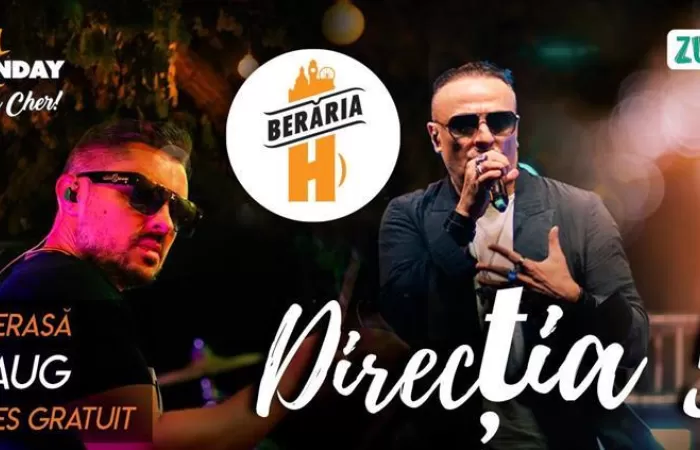 3-Direcția-5----Pe-Terasa-
