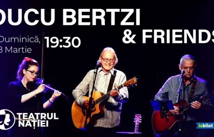 12-Ploiesti--Concert-Ducu-Bertzi---Friends