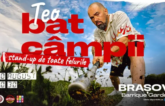 3-Brașov--Teo---Bat-Campii---Stand-Up-Comedy-Show