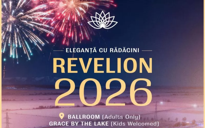 Revelion 2026 -1