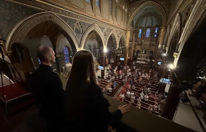 4-Orgile-Romaniei-2025-la-București