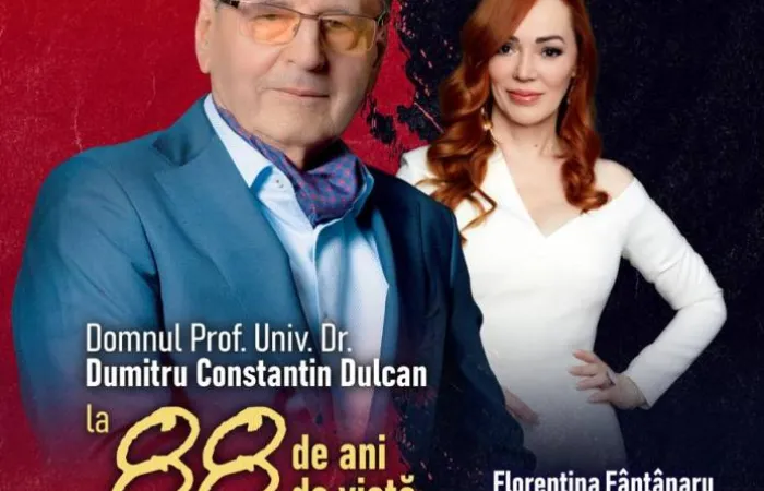 24-Suntem-ceea-ce-gandim-–-cu-Prof--Univ--Dr--Dumitru-Constantin-Dulcan-in-Cluj-Napoca