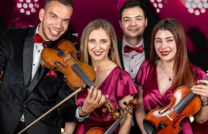 15-Magia-Broadway-la-lumina-lumanarilor-cu-Fortissimi-Cvartet-