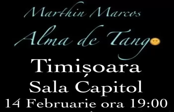 19-Alma-de-Tango-–-Marthin-Marcos-