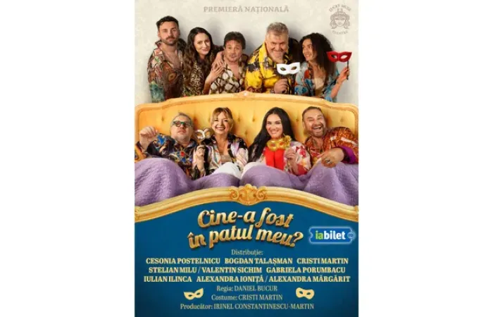 10-Cine-a-fost-in-patul-meus---Premiera-naționala