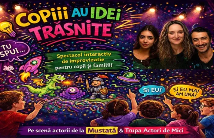 13-Copiii-au-idei-trasnite