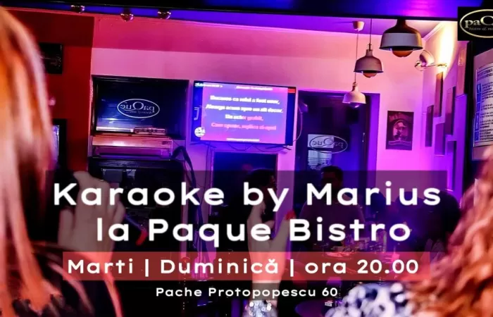 22-Karaoke-