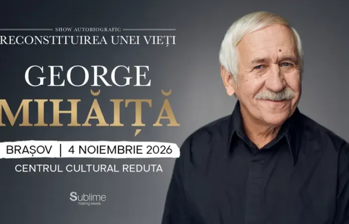 9-Brașov--George-Mihaita---RECONSTITUIREA-UNEI-VIETI