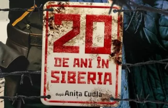 20-20-de-ani-in-Siberia-