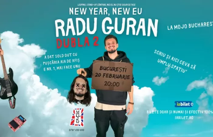 3-Radu-Guran--DUBLA-2-NEW-YEAR--NEW-EU-