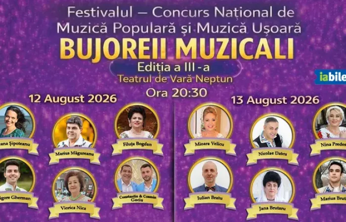 6-Festivalul-–-Concurs-Național-de-Muzica-Populara-și-Muzica-Ușoara--Bujorii-Muzicali--–-Ediția-a-III-a