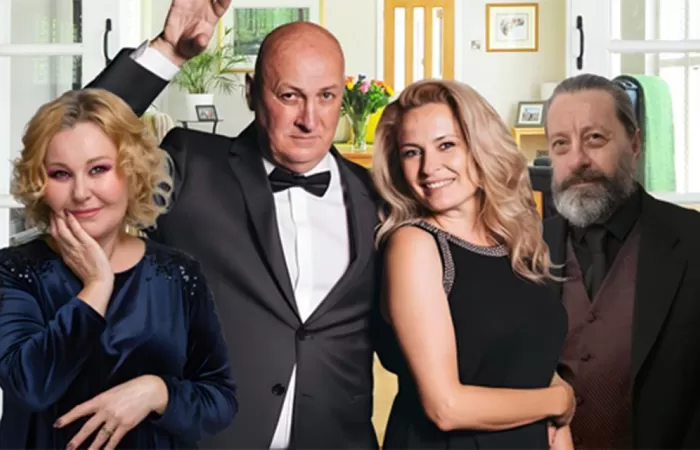 4-Ața-și-navodu--ei…de-viața--