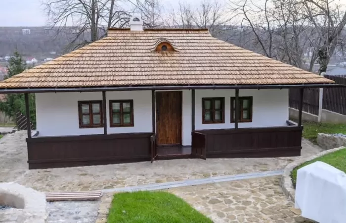 14-Inainte-de-potop-sau-Noi-sa-fim-sanatoși-