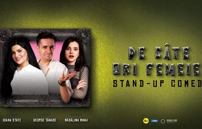 13-Stand-Up-Comedy-cu-George-Tanase--Ioana-State-și-Madalina-Mihai-