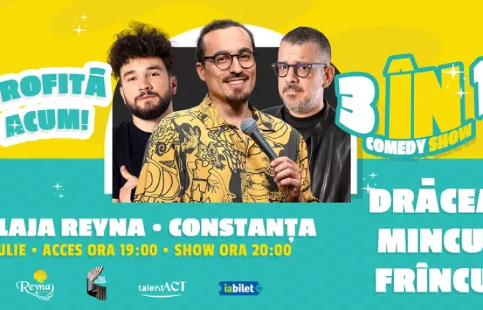 17-Constanta--Dracea---Mincu---Frincu-3-IN-1-Comedy-Show