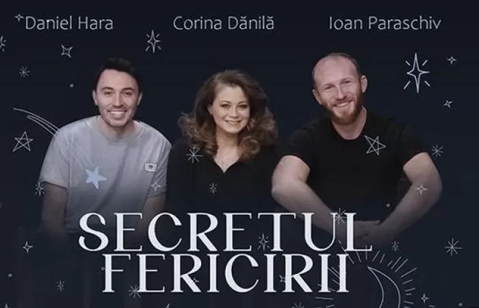 9-Secretul-fericirii-