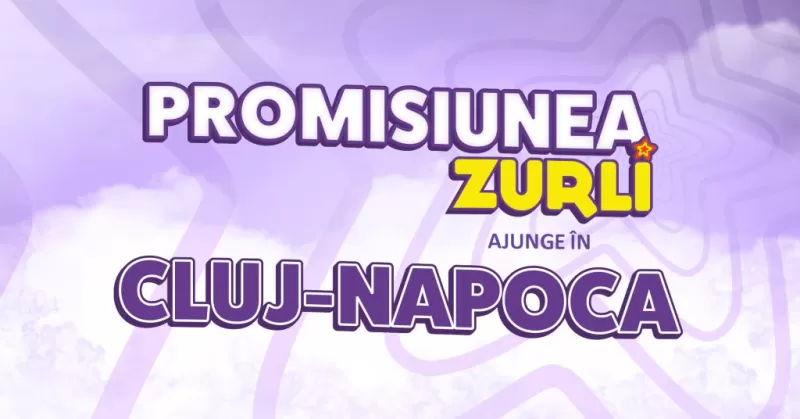 Promisiunea Zurli -1