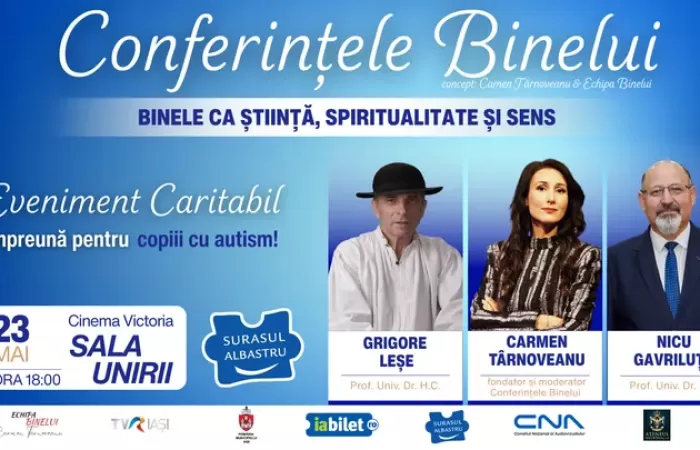 7-Iasi--Conferințele-Binelui