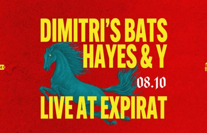 10-Dimitri-s-Bats--Hayes---Y-