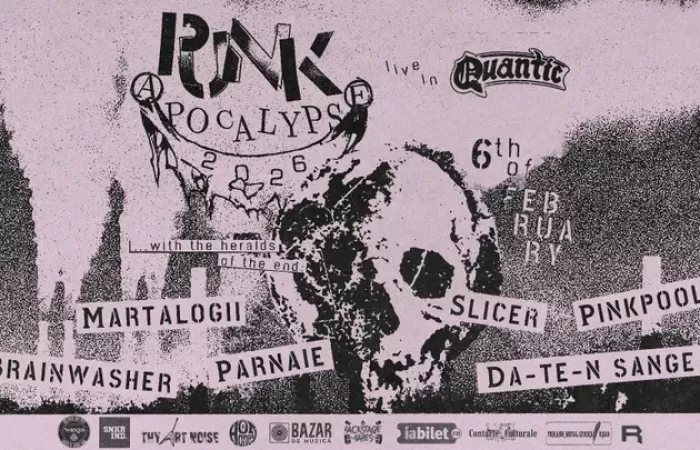 13-Punk-Apocalypse-Festival