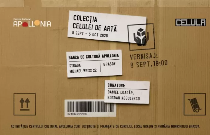 8-Colecția--Celulei-de-Arta--