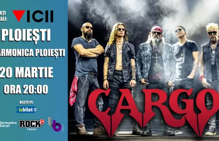 16-Ploiesti--Concert-Cargo