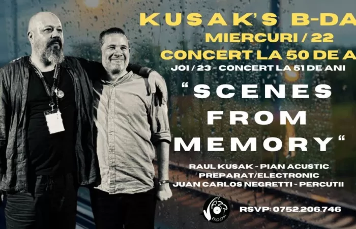 4-Kusak-s-B-day-–-concert-la-50-de-ani-–--Scenes-from-memory--