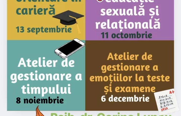 1-Ateliere-pentru-adolescenți