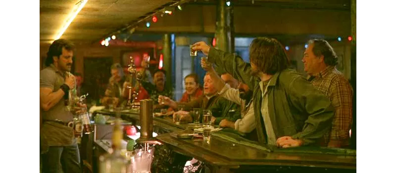 Barfly (Bukowski) -1