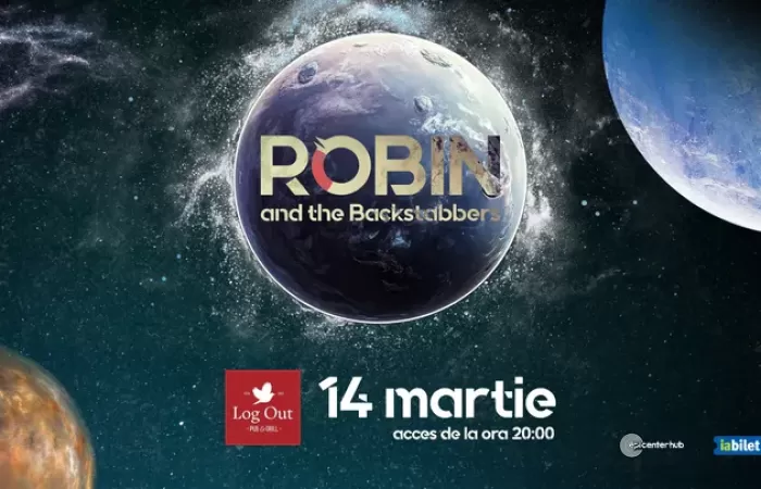 6-Baia-Mare--Concert-Robin-and-The-Backstabbers