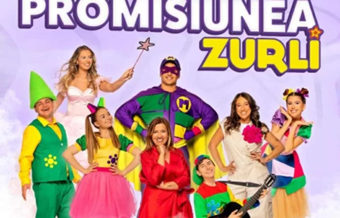 11-Promisiunea-Zurli-