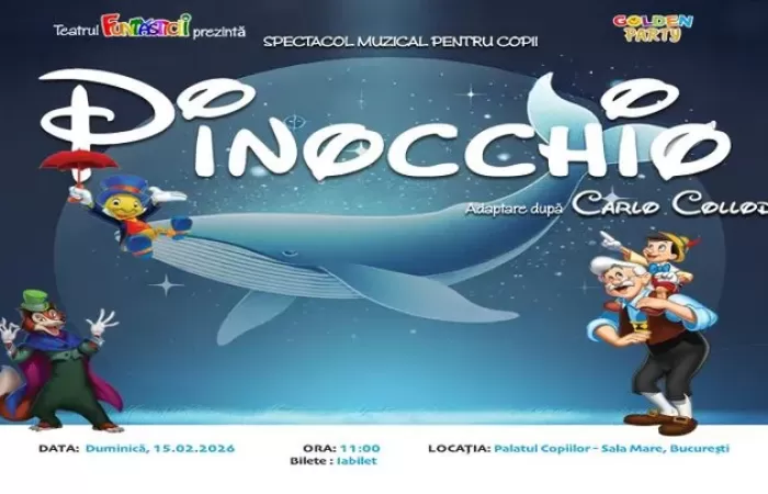 17-Pinocchio---Spectacol-pentru-copii
