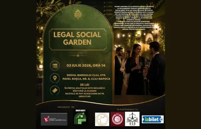 3-Cluj-Napoca--Legal-Social-Garden