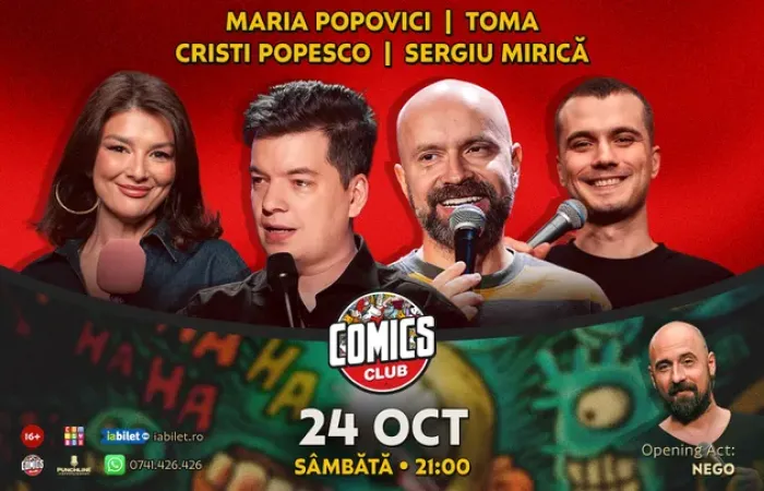 23-Stand-up-cu-Cristi-Popesco--Toma--Sorin-Parcalab-și-Mirica-la-ComicsClub-