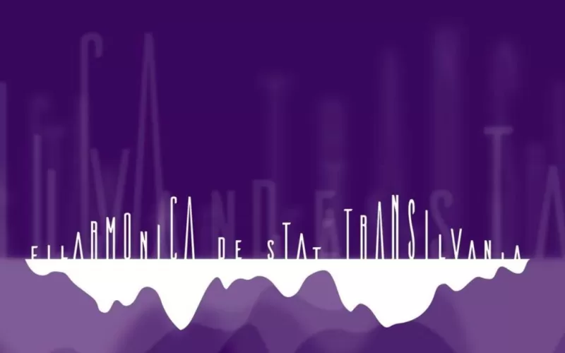 Concert extraordinar de Anul Nou -1