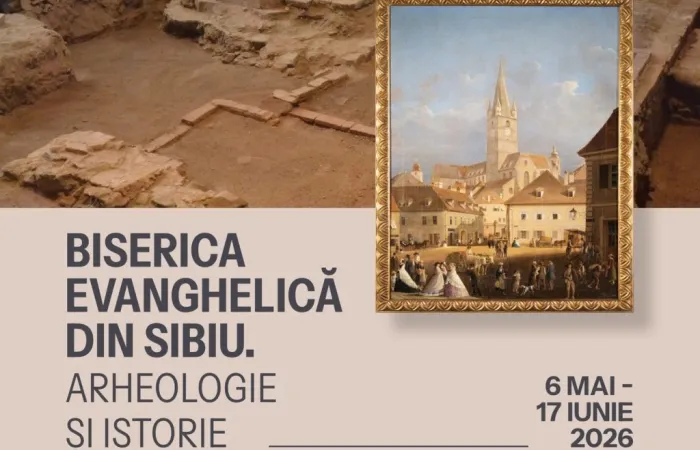 23-Expoziția--Biserica-Evanghelica-din-Sibiu--arheologie-și-istorie--