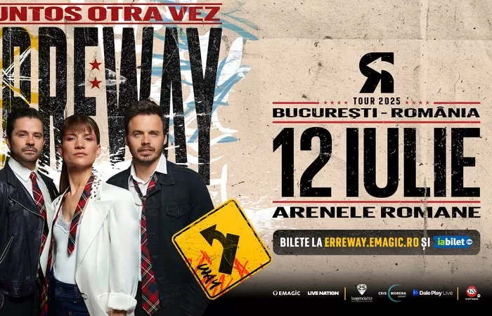 16-Erreway-