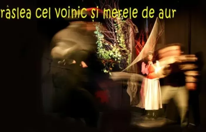 8-Praslea-cel-voinic-și-merele-de-aur